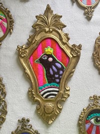 Image 1 of Neon Dreams 