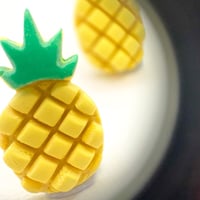 Image 2 of Golden Pineapples