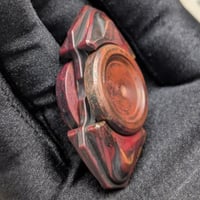 Image 1 of Spinner LordVader-Bar in Copper
