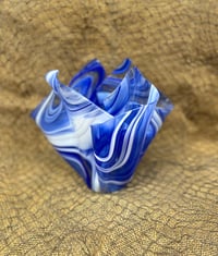 Image 5 of Ocean Current