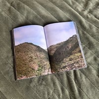 Image 3 of Kingpin Melbourne 2024 Book