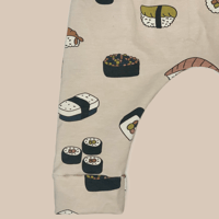 Image 3 of Sushi Leggings