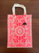 Image of Tote Bag 32