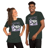 Image 4 of Houston Life JPN Shirt