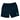 Mens D4 Logo SHORTS ONLY Green