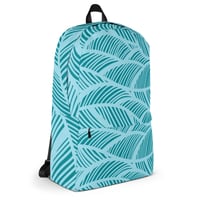 Image 2 of ZEN EXP - Stylish Backpack II