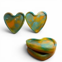 Image 4 of Hearty Tray Sets