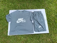 Image 3 of Nike Sets