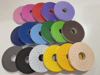 Image 1 of  3MM Foamy Bundles 