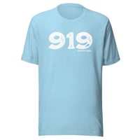 Image 1 of 919 Tee