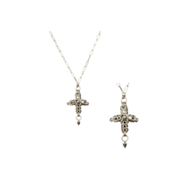 Image 1 of MINI CROSS