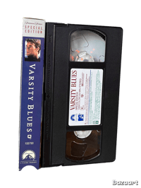 Image 3 of Varsity Blues [1999] | Special Edition