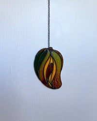 Image 4 of Mango Mood