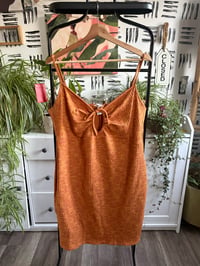 Image 1 of H & M dress 