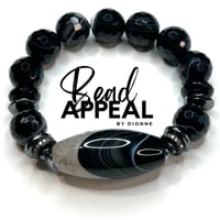 Image 6 of Black by Agate