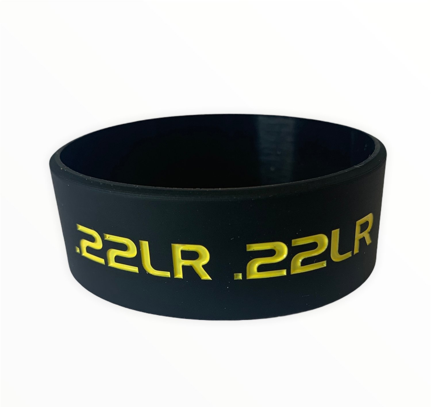 Image of .22LR MAG BANDS (6 PACK)