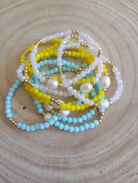 Image 2 of Bracelet Tom 