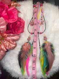 Image 2 of Featherlight 