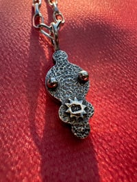 Image 3 of ✹ Selma Pendant ✹