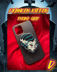 Image 5 of Select Phone Grip