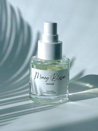 Image 1 of PERFUME MONEY BLOSSOM 