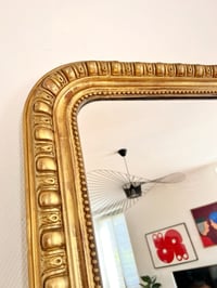 Image 2 of Miroir 124