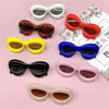 Love Sunglasses