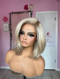 Image 5 of Julissa (pre order) 