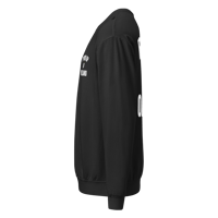 Image 4 of Pyro KP Arched Crewneck