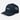 Trucker Cap LMKT CD3B