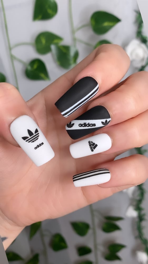 Image of Stripes