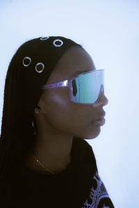 Image 2 of SK_OVRFLW