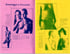 From My Archive Vol.3 Lesbians USB+ZINE Image 3