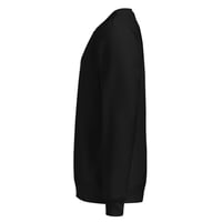 Image 3 of Elis embroidered logo sweatshirt