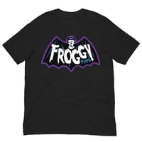 Image 3 of Froggy Flaps Shirt