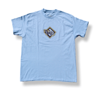 Image 2 of [ THG RAYS ]