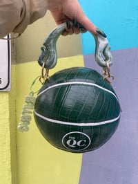 Image 13 of CROCOGREEN