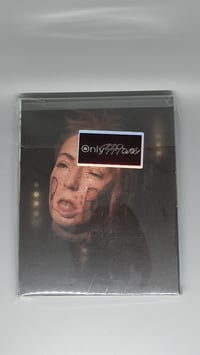 Image 2 of Slashers