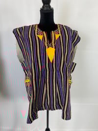 Image 5 of Unisex Shirts 