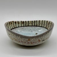 Image 1 of Side Dish 1