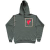 “Art Lovers Only” Hoodie 