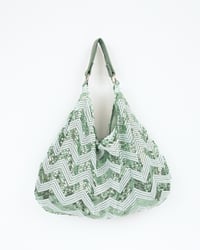 Image 1 of The Dorothy/ Chevron