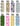 Zooper dooper icypole holder - design lot 2