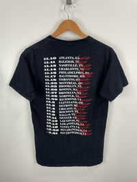 Image 3 of HERs Merch t-shirt (Medium)