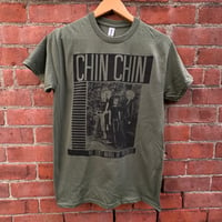 Image 2 of Chin Chin