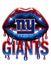 Image 3 of NFL Lips 