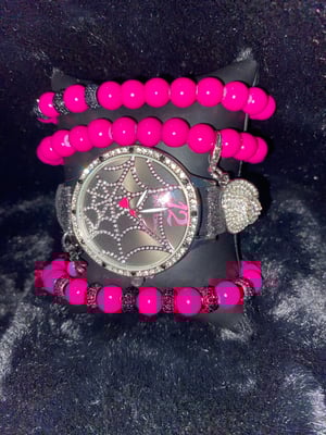 Image of C’My Sassy Boo!