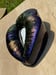 Image of Colin Christian “Atomic” Lips, 💋CUSTOM COLOR EDITION💋 Your Choice