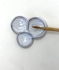 Image 2 of Paint Pebbles Palette