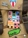 Viejo San Juan - Travel Tags